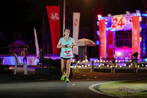 BIB: 
                            <button type="button" onclick="openModal(26554174)" class="btn btn-primary btn-sm float-right btn-popup" data-toggle="modal" data-target=".modal-high-quality">
                        <i class="fas fa-shopping-cart"></i> Add to Cart
                    </button>
                                            <button type="button" onclick="isThisMe(26554174, true)" class="btn btn-success btn-sm float-right btn-popup btn-isme hidden" data-toggle="tooltip" data-placement="bottom" title="นี่คือรูปของคุณใช่ไหม คลิกที่นี่เพื่อเอาเข้าอัลบั้ม">
                        <i class="fas fa-plus"></i> Add to album
                    </button>
                    <button type="button" onclick="isThisMe(26554174, false)" class="btn btn-warning btn-sm float-right btn-popup btn-isnotme hidden">
                        <i class="fas fa-ban"></i> Remove from album
                    </button>